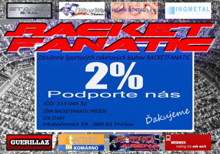  2% z dane